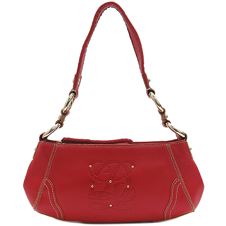 ���̱����  �����