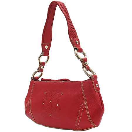 Louis_Quatorze(���̱����) �ΰ� ���� ���� ����� �̹���2 - ���̺��� �߰���ǰ