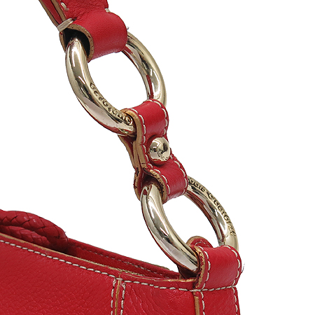 Louis_Quatorze(���̱����) �ΰ� ���� ���� ����� �̹���3 - ���̺��� �߰���ǰ