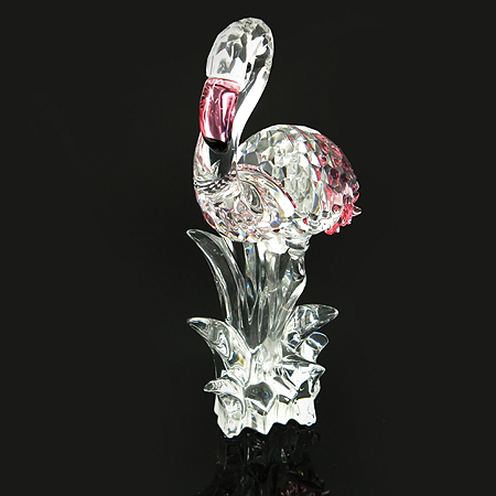 Swarovski(���ͷκ꽺Ű) ȫ�� ũ����Ż ���ǰ �̹���3 - ���̺��� �߰���ǰ