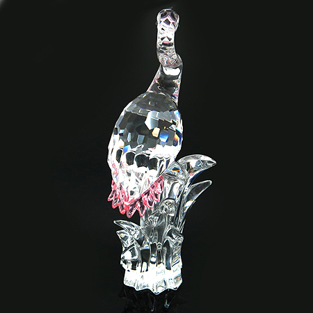 Swarovski(���ͷκ꽺Ű) ȫ�� ũ����Ż ���ǰ �̹���4 - ���̺��� �߰���ǰ