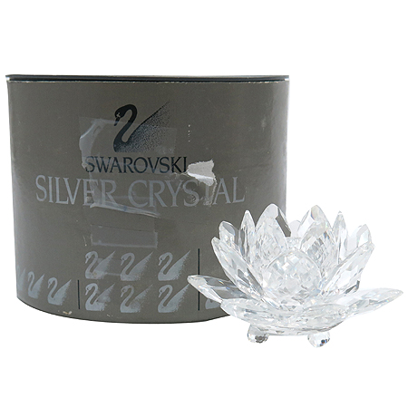 Swarovski(���ͷκ꽺Ű) ũ����Ż ���� �д� ���ǰ �̹���2 - ���̺��� �߰���ǰ
