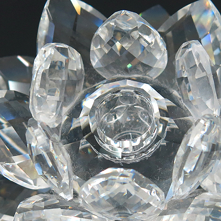 Swarovski(���ͷκ꽺Ű) ũ����Ż ���� �д� ���ǰ �̹���3 - ���̺��� �߰���ǰ