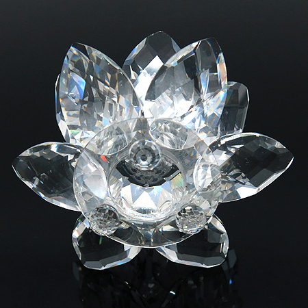 Swarovski(���ͷκ꽺Ű) ũ����Ż ���� �д� ���ǰ �̹���4 - ���̺��� �߰���ǰ