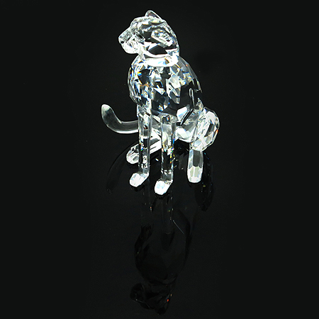 Swarovski(���ͷκ꽺Ű) ǥ�� ũ����Ż ���ǰ �̹���3 - ���̺��� �߰���ǰ