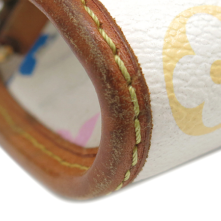 Louis Vuitton(���̺���) M40049 ���׷� ��Ƽ �÷� ȭ��Ʈ �ȸ� Ŭ��ġ �� ����� �̹���5 - ���̺��� �߰���ǰ