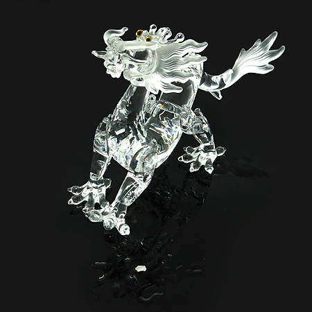 Swarovski(���ͷκ꽺Ű) �� ũ����Ż ���ǰ �̹���3 - ���̺��� �߰���ǰ