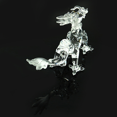 Swarovski(���ͷκ꽺Ű) �� ũ����Ż ���ǰ �̹���4 - ���̺��� �߰���ǰ