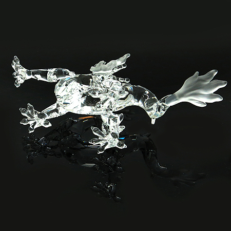 Swarovski(���ͷκ꽺Ű) �� ũ����Ż ���ǰ �̹���5 - ���̺��� �߰���ǰ