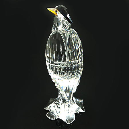 Swarovski(���ͷκ꽺Ű) �η�� ũ����Ż ���ǰ �̹���3 - ���̺��� �߰���ǰ