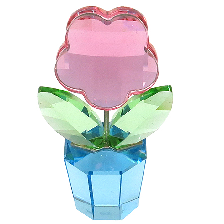 Swarovski(���ͷκ꽺Ű) ��ũ ũ����Ż �ö�� ���ǰ �̹���3 - ���̺��� �߰���ǰ