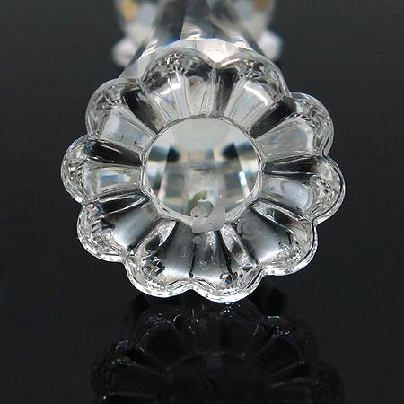 Swarovski(���ͷκ꽺Ű) ������ ũ����Ż ���ǰ �̹���4 - ���̺��� �߰���ǰ