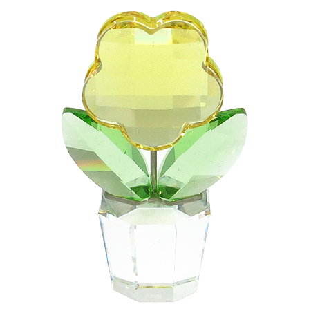 Swarovski(���ͷκ꽺Ű) ���ο� ũ����Ż �ö�� ���ǰ �̹���3 - ���̺��� �߰���ǰ