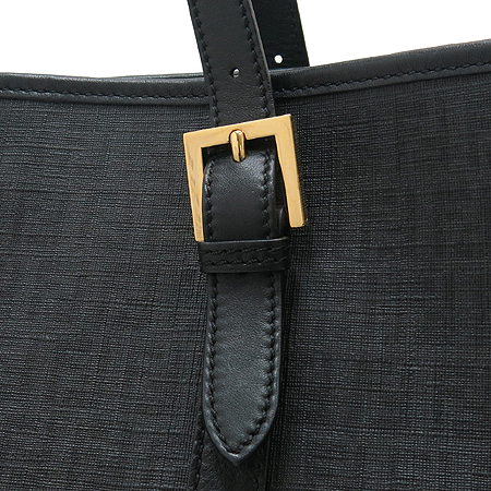 Fendi(���) 8BH238 00FB5 F0KUR SHOPPING GRANDE FF�ΰ� PVC ��ī �׷��� �������� ȥ�� ����� �̹���4 - ���̺��� �߰���ǰ