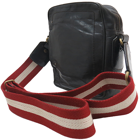 Bally(�߸�) TABIO ���� ���� ��� ũ�ν��� �̹���2 - ���̺��� �߰���ǰ