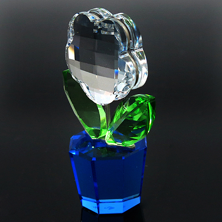 Swarovski(���ͷκ꽺Ű) ũ����Ż �ö�� ���ǰ �̹���3 - ���̺��� �߰���ǰ