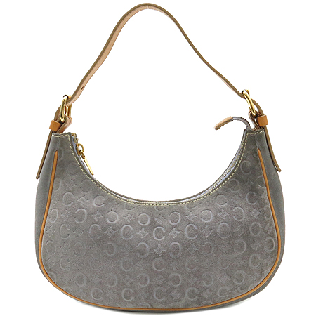 ������  �����