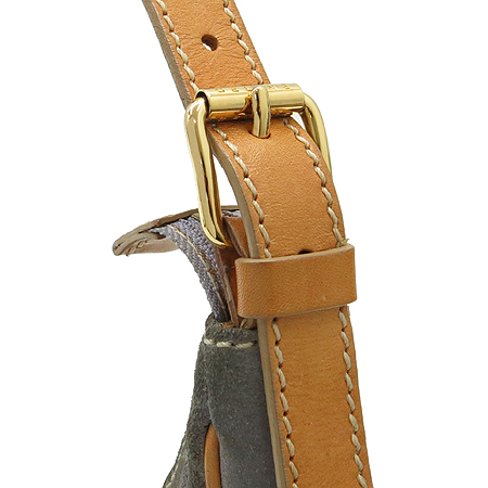 Celine(������) ������ �����̵� ����� �̹���4 - ���̺��� �߰���ǰ