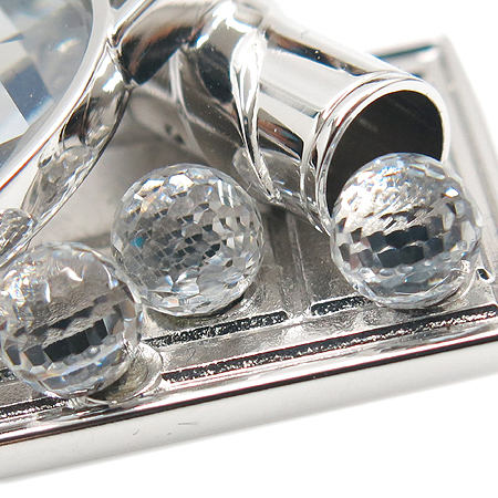 Swarovski(���ͷκ꽺Ű) �״Ͻ� ũ����Ż ���ǰ �̹���3 - ���̺��� �߰���ǰ