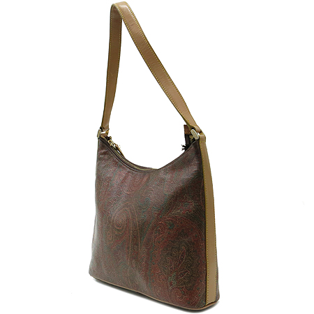 Etro(��Ʈ��) 1582 9472 ������ PVC ����� �̹���2 - ���̺��� �߰���ǰ