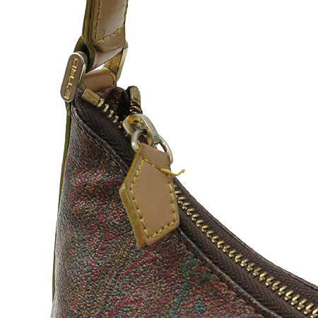 Etro(��Ʈ��) 1582 9472 ������ PVC ����� �̹���4 - ���̺��� �߰���ǰ