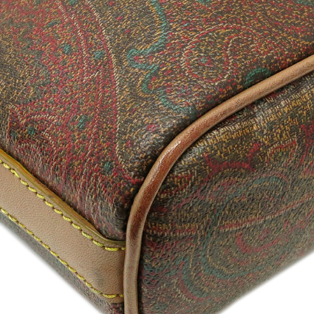Etro(��Ʈ��) 1582 9472 ������ PVC ����� �̹���5 - ���̺��� �߰���ǰ