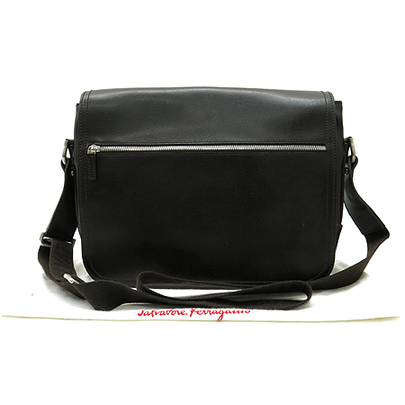 Ferragamo(��󰡸�) 24 6021 ���� �÷� ��ũ ���� ���� ���� ũ�ν��� �̹���2 - ���̺��� �߰���ǰ