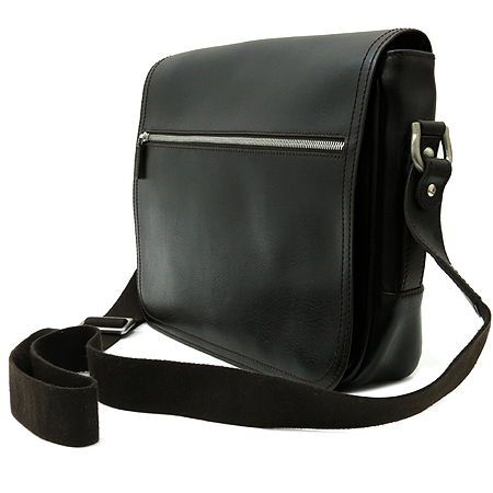 Ferragamo(��󰡸�) 24 6021 ���� �÷� ��ũ ���� ���� ���� ũ�ν��� �̹���3 - ���̺��� �߰���ǰ