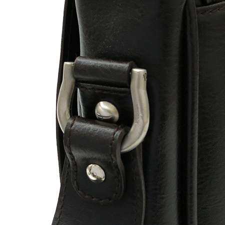 Ferragamo(��󰡸�) 24 6021 ���� �÷� ��ũ ���� ���� ���� ũ�ν��� �̹���4 - ���̺��� �߰���ǰ