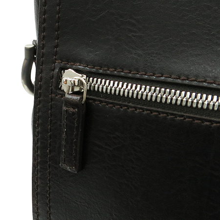 Ferragamo(��󰡸�) 24 6021 ���� �÷� ��ũ ���� ���� ���� ũ�ν��� �̹���5 - ���̺��� �߰���ǰ