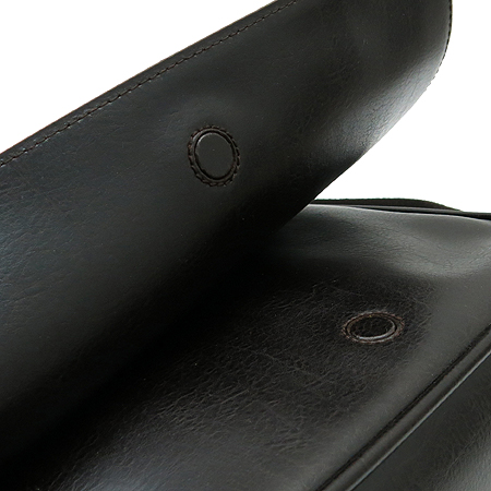 Ferragamo(��󰡸�) 24 6021 ���� �÷� ��ũ ���� ���� ���� ũ�ν��� �̹���6 - ���̺��� �߰���ǰ