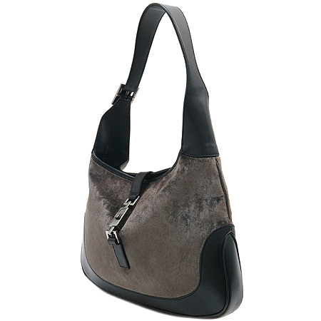 Gucci(����) 001 3306 ���� ���� ���� ��Ű ����� �̹���2 - ���̺��� �߰���ǰ
