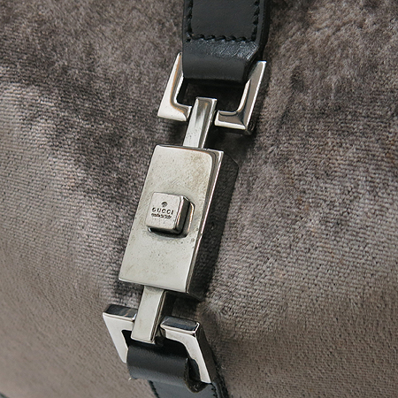 Gucci(����) 001 3306 ���� ���� ���� ��Ű ����� �̹���3 - ���̺��� �߰���ǰ