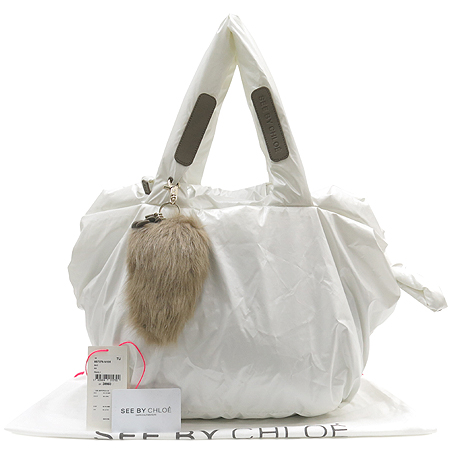 See By Chloe(�� ���� ���ο�) 9S7378 ���� ���̴� ����� �̹���2 - ���̺��� �߰���ǰ