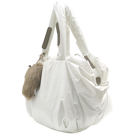See By Chloe(�� ���� ���ο�) 9S7378 ���� ���̴� ����� �̹���3 - ���̺��� �߰���ǰ