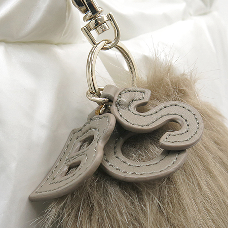 See By Chloe(�� ���� ���ο�) 9S7378 ���� ���̴� ����� �̹���5 - ���̺��� �߰���ǰ