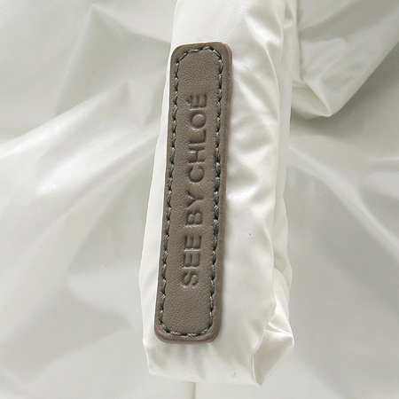 See By Chloe(�� ���� ���ο�) 9S7378 ���� ���̴� ����� �̹���6 - ���̺��� �߰���ǰ