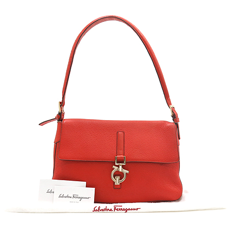 Ferragamo(��󰡸�) 21-4368 ���� ��ġ�� ����� �̹���2 - ���̺��� �߰���ǰ