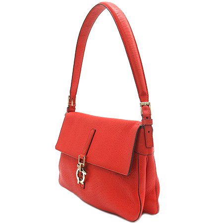 Ferragamo(��󰡸�) 21-4368 ���� ��ġ�� ����� �̹���3 - ���̺��� �߰���ǰ