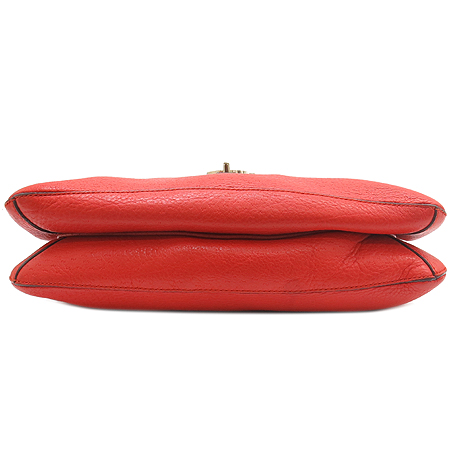 Ferragamo(��󰡸�) 21-4368 ���� ��ġ�� ����� �̹���6 - ���̺��� �߰���ǰ