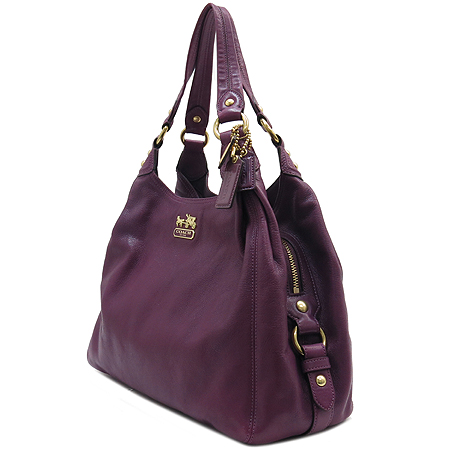 Coach(��ġ) 14313 �ŵ� ���� ���� ����� �̹���2 - ���̺��� �߰���ǰ