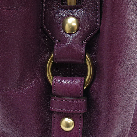 Coach(��ġ) 14313 �ŵ� ���� ���� ����� �̹���3 - ���̺��� �߰���ǰ