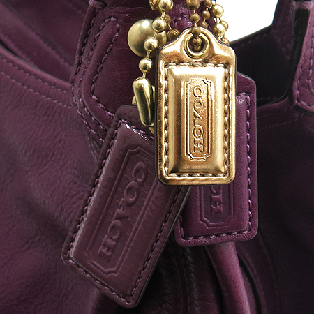 Coach(��ġ) 14313 �ŵ� ���� ���� ����� �̹���5 - ���̺��� �߰���ǰ