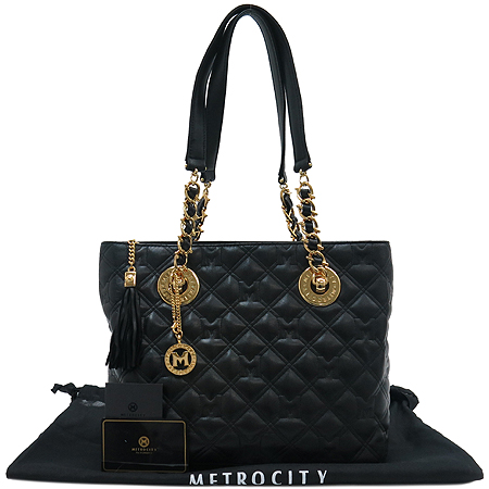 Metrocity(��Ʈ�ν�Ƽ) MQ310 ���� ����� �̹���2 - ���̺��� �߰���ǰ