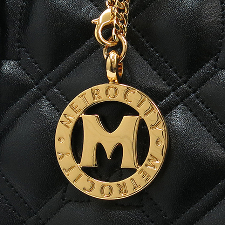 Metrocity(��Ʈ�ν�Ƽ) MQ310 ���� ����� �̹���5 - ���̺��� �߰���ǰ