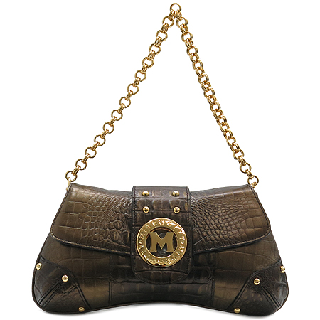 ��Ʈ�ν�Ƽ  �����