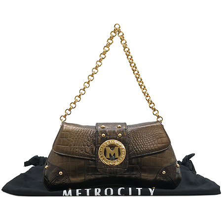 Metrocity(��Ʈ�ν�Ƽ) ���� �ΰ� ��� ũ��Ŀ���� ���� ���� ü�� ����� �̹���2 - ���̺��� �߰���ǰ