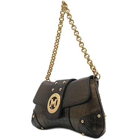 Metrocity(��Ʈ�ν�Ƽ) ���� �ΰ� ��� ũ��Ŀ���� ���� ���� ü�� ����� �̹���3 - ���̺��� �߰���ǰ