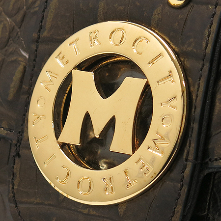 Metrocity(��Ʈ�ν�Ƽ) ���� �ΰ� ��� ũ��Ŀ���� ���� ���� ü�� ����� �̹���5 - ���̺��� �߰���ǰ