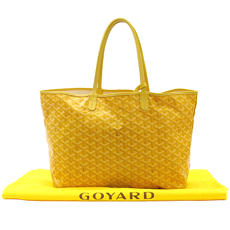 GOYARD(���ߵ�) ���ο� ������ PM ����� + �����Ŀ�ġ [�б�������] �̹���2 - ���̺��� �߰���ǰ